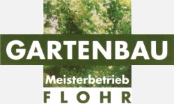Logo_gartenbau_flohr
